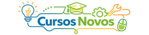 Cursos Novos