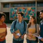 IFMG abre inscrições para 4.985 vagas em cursos técnicos e graduação